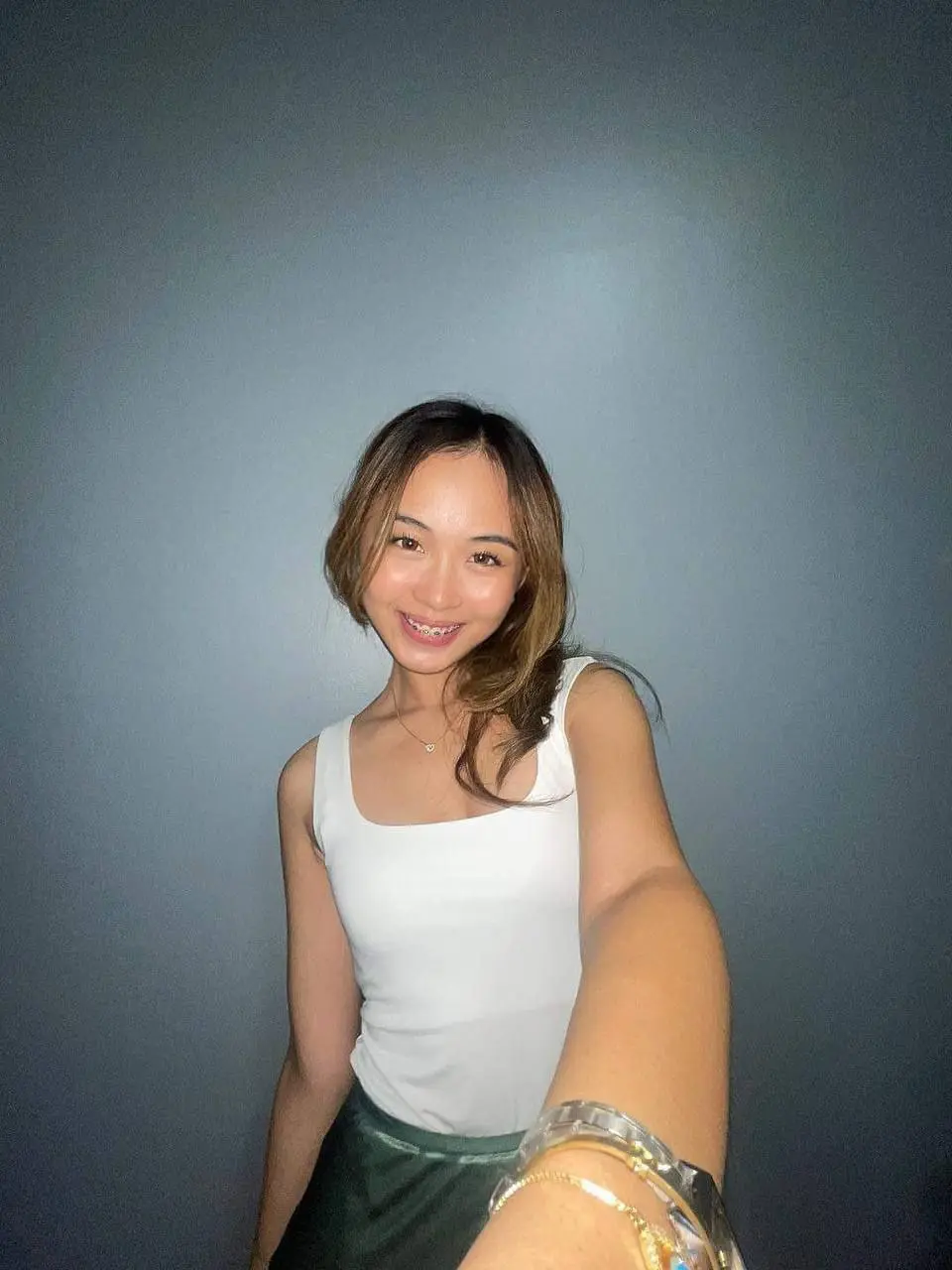 18.webp