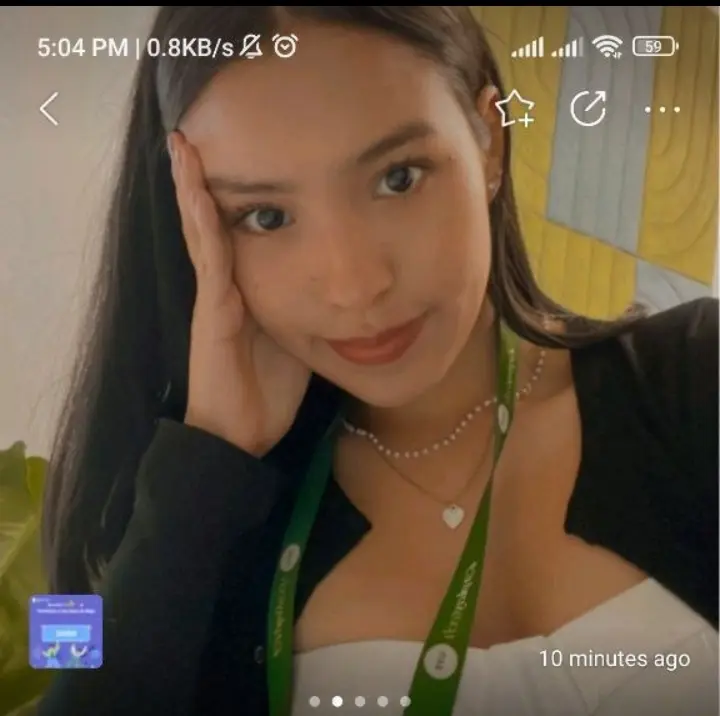 Teff | Nahalukay Galing Sa Baul