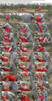 741212725_katerina-hartlova-26-06-19-cosplay-red-riding-hood-and-my-story-in-wood-xxx-1080.jpg 741212725_katerina-hartlova-26-06-19-cosplay-red-riding-hood-and-my-story-in-wood-xxx-1080.jpg