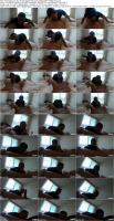 741679345_sextapes-26-06-18-ms-sapphire-xxx-1080p-mp4-nabl0g_s.jpg