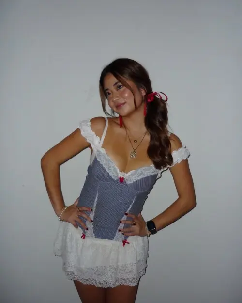 rachel.huh_465288390_2707961649365067_6120497151235726407_n154a87eb2700463f.md.webp