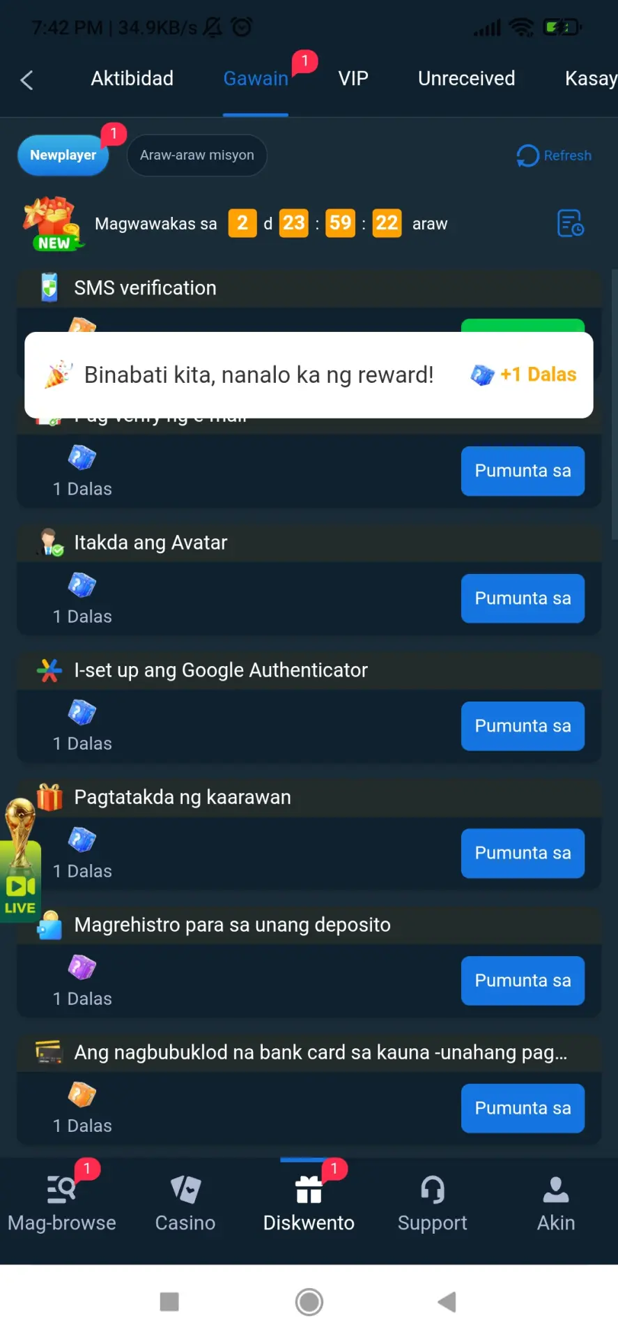 Screenshot_2026-06-22-19-42-15-288_com.android.chrome.webp