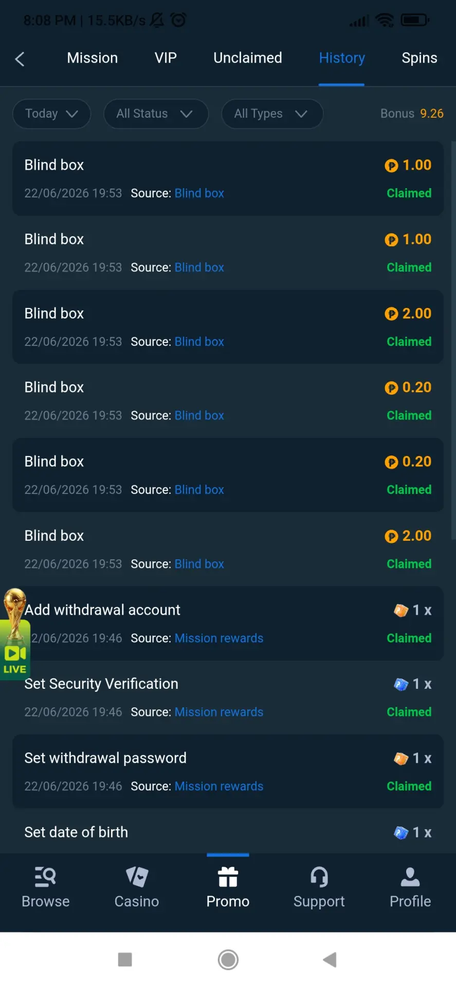 Screenshot_2026-06-22-20-08-08-182_com.android.chrome.webp