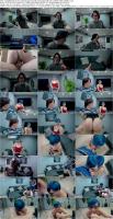 741212731_nerdpervert-e431-cleo-summers-blue-bombshell-xxx-1080p-mp4-lewd_s.jpg 741212731_nerdpervert-e431-cleo-summers-blue-bombshell-xxx-1080p-mp4-lewd_s.jpg