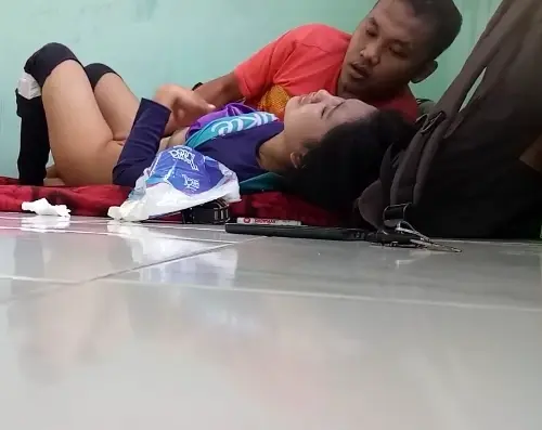 Wami Mammi ~ Napulot ko sa TG