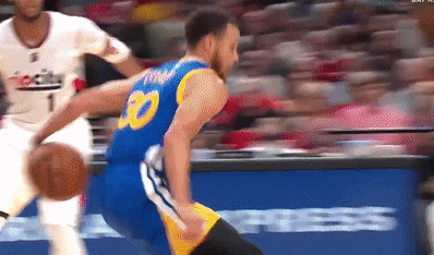 steph2.gif