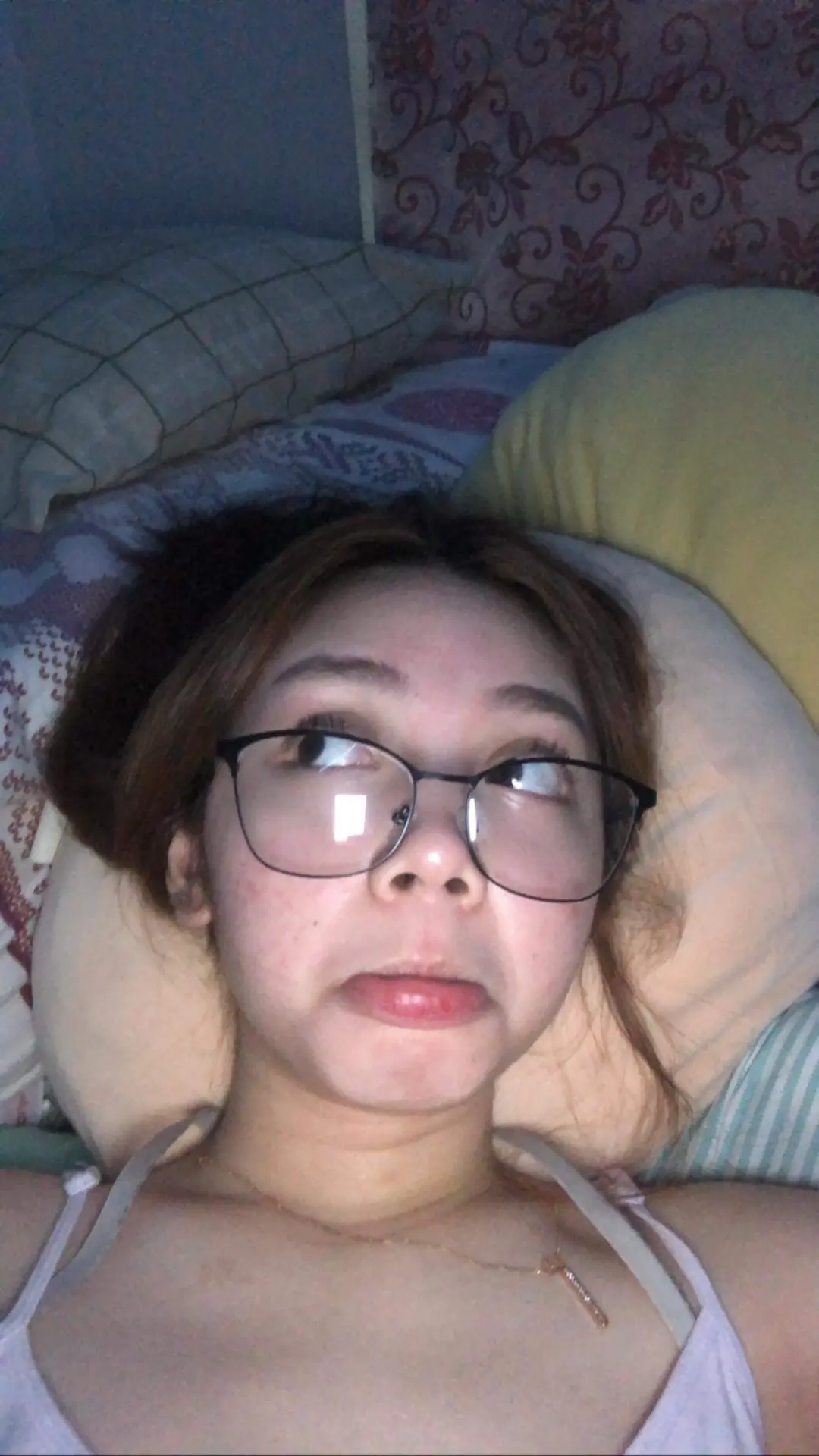 IA2.webp
