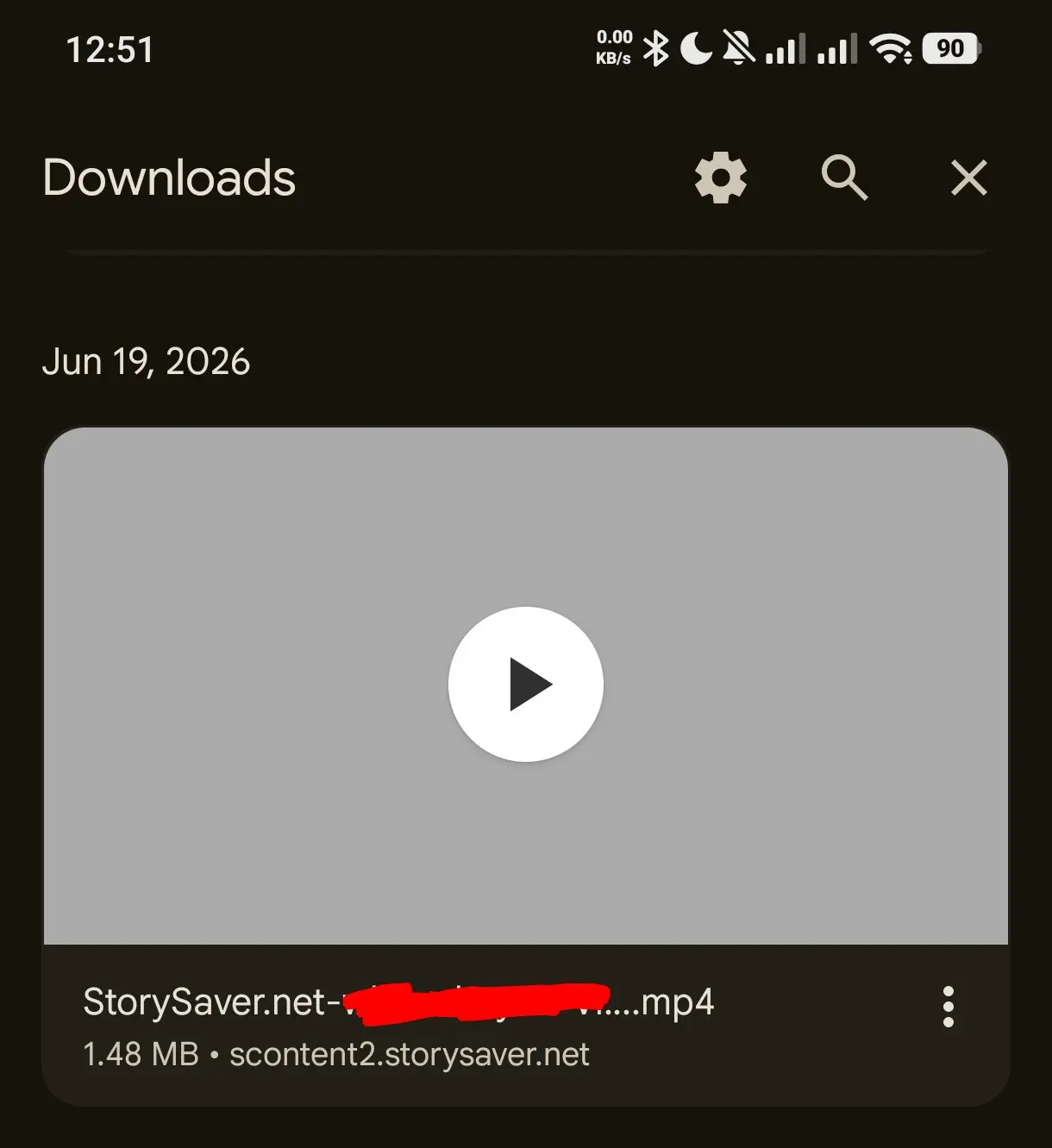 Screenshot_2026-06-23-00-51-18-884_com.android.chrome~2.webp