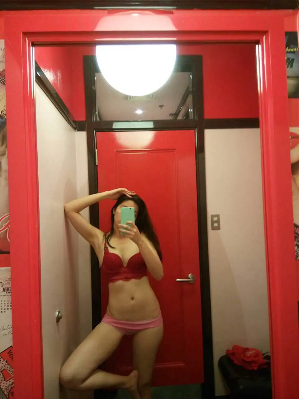 IMG-d58162443a40975a6dc6db903856bf0c-V.webp