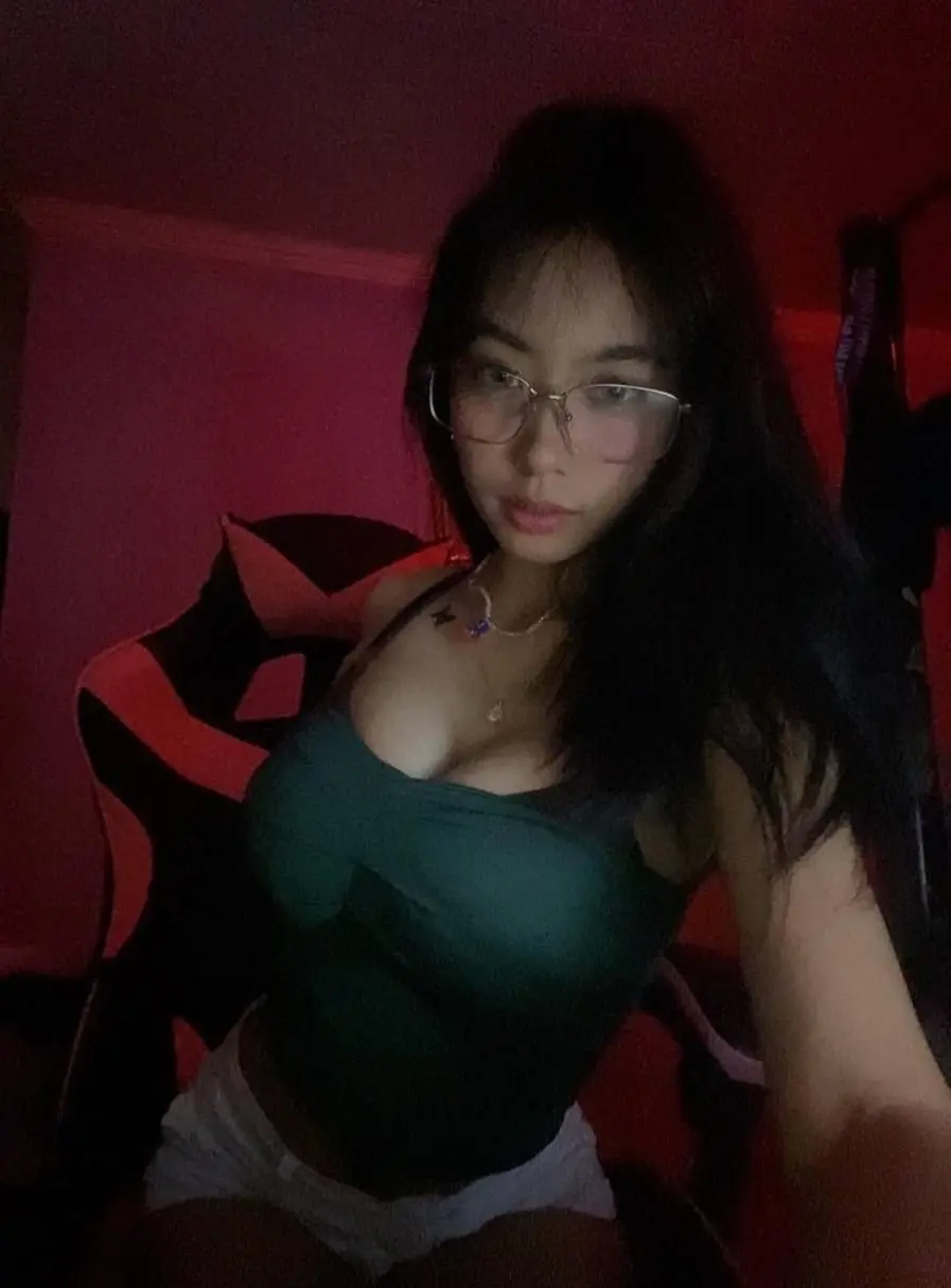 ti6DNxCz.webp