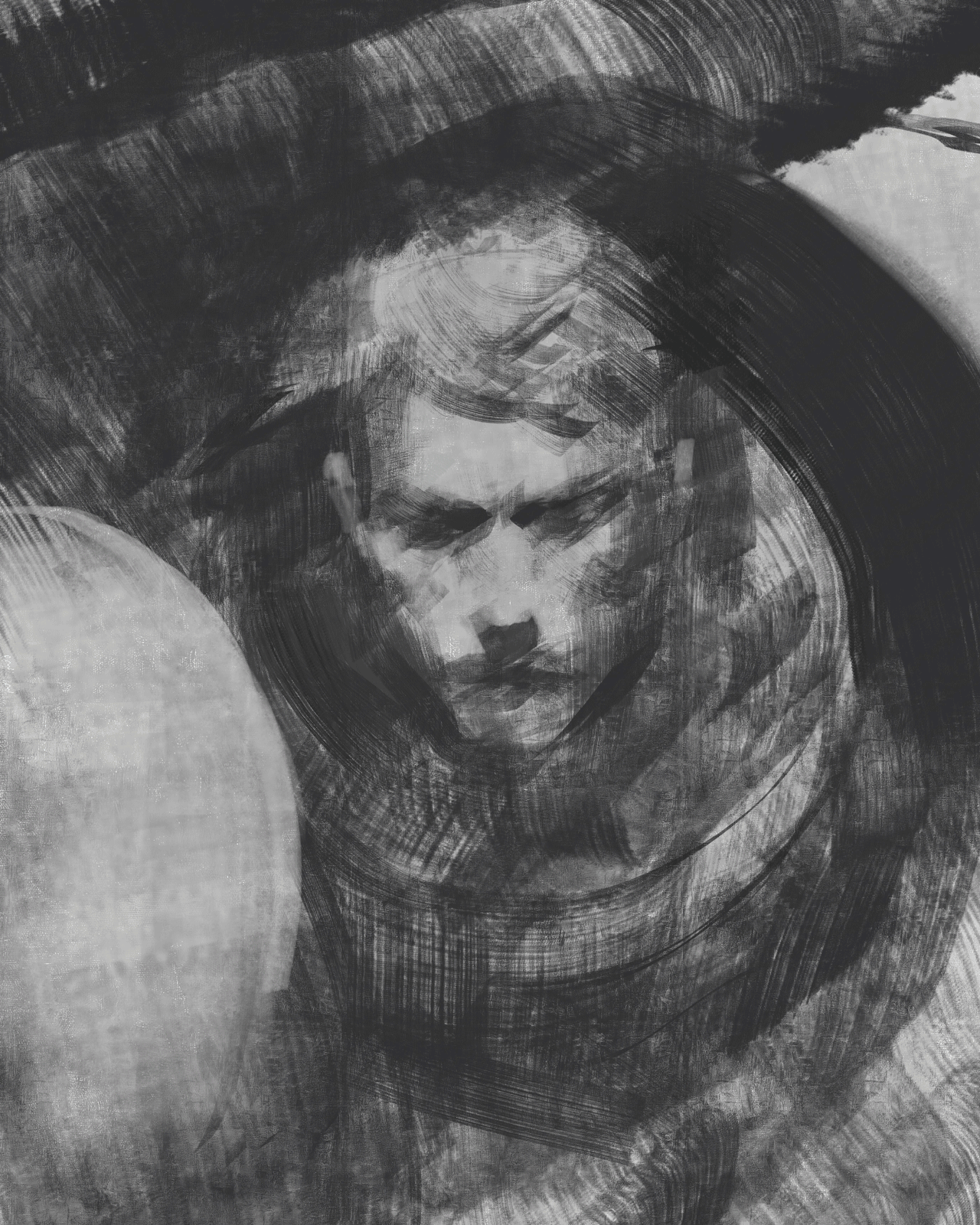ivana-abbate-garviel-loken-process.gif