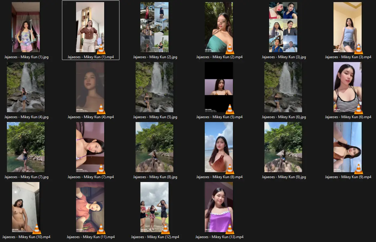 Untitled.webp