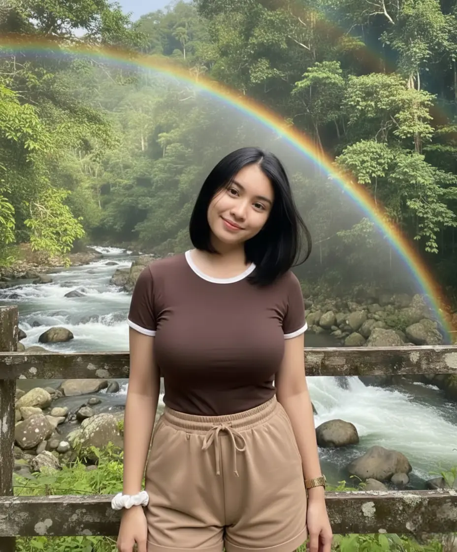 Liza Heart (1).webp
