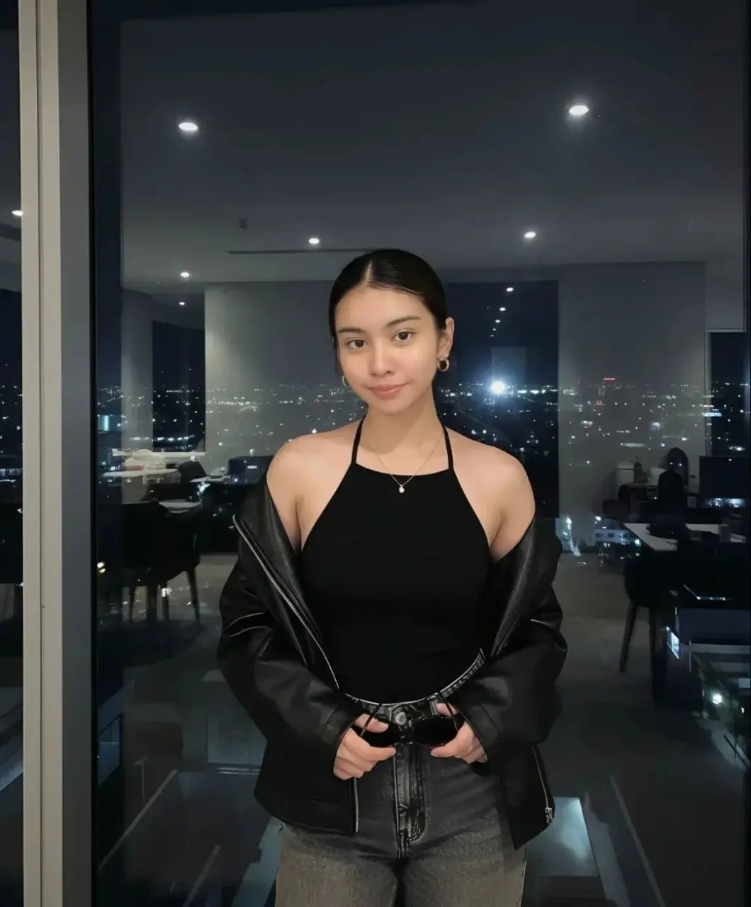 Liza Heart (5).webp