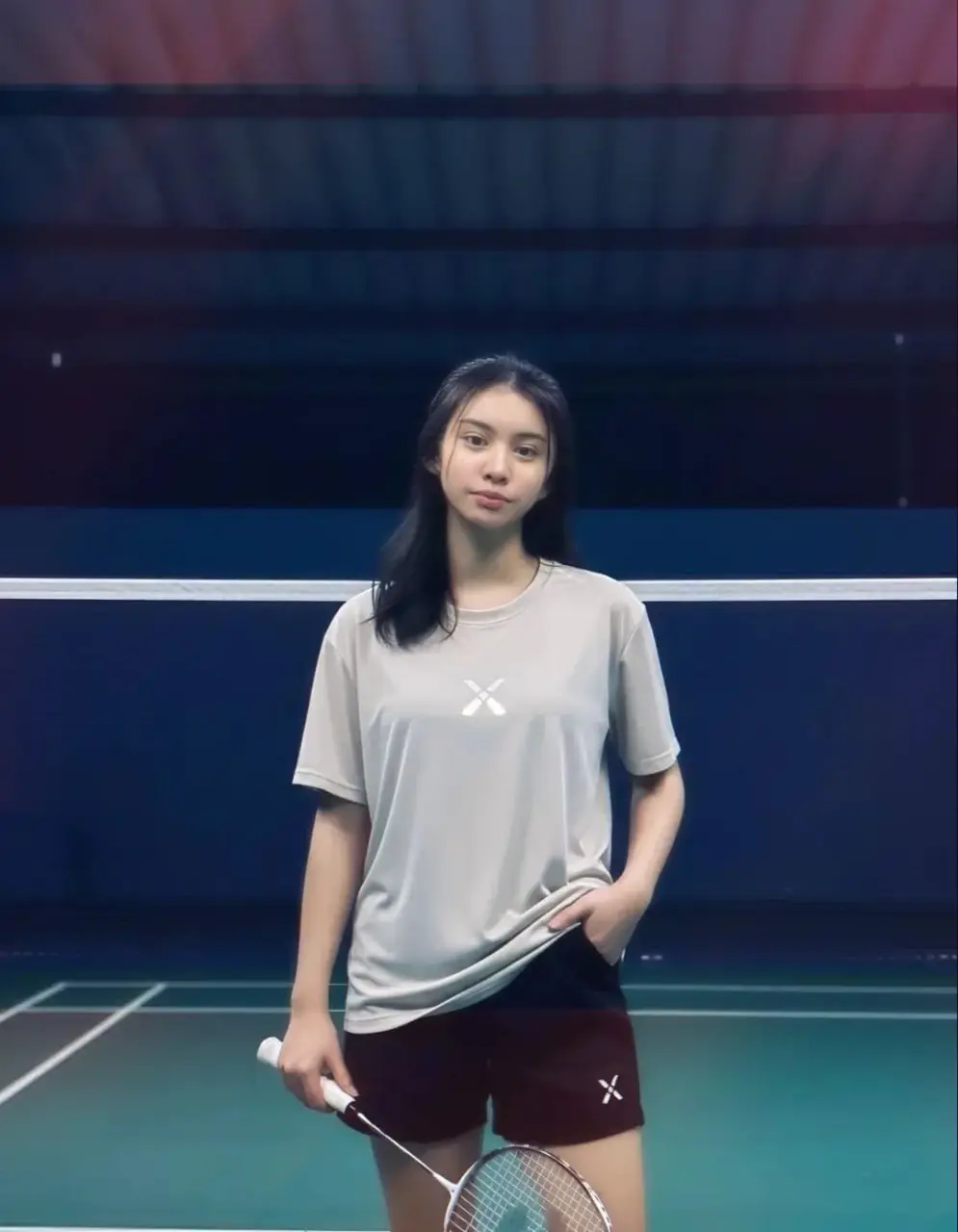 Liza Heart (6).webp
