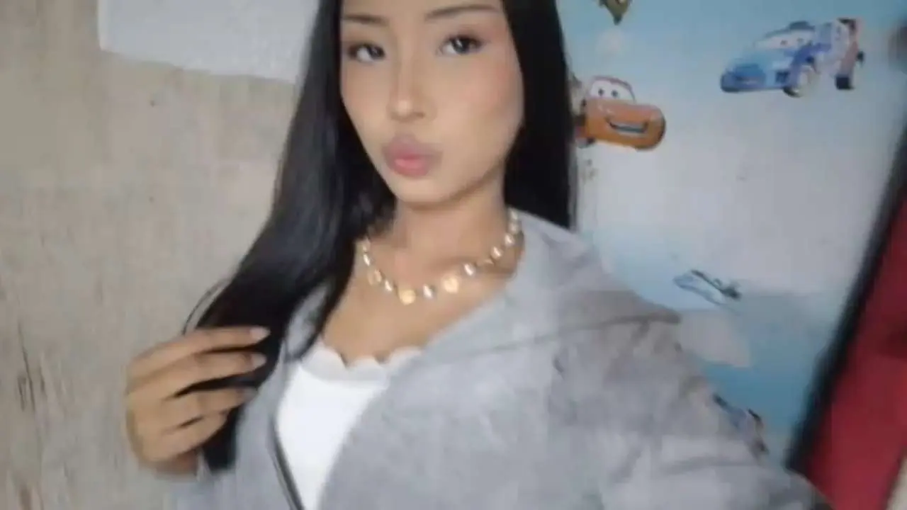 1000001773.webp