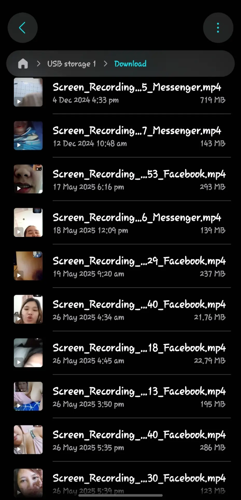 65799.webp
