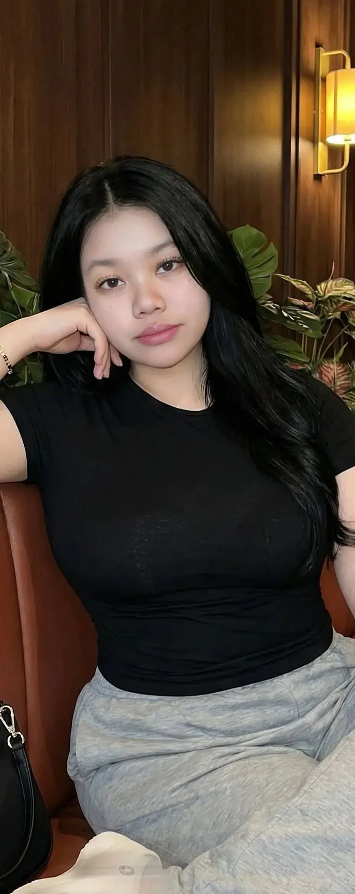 1782199801579.webp