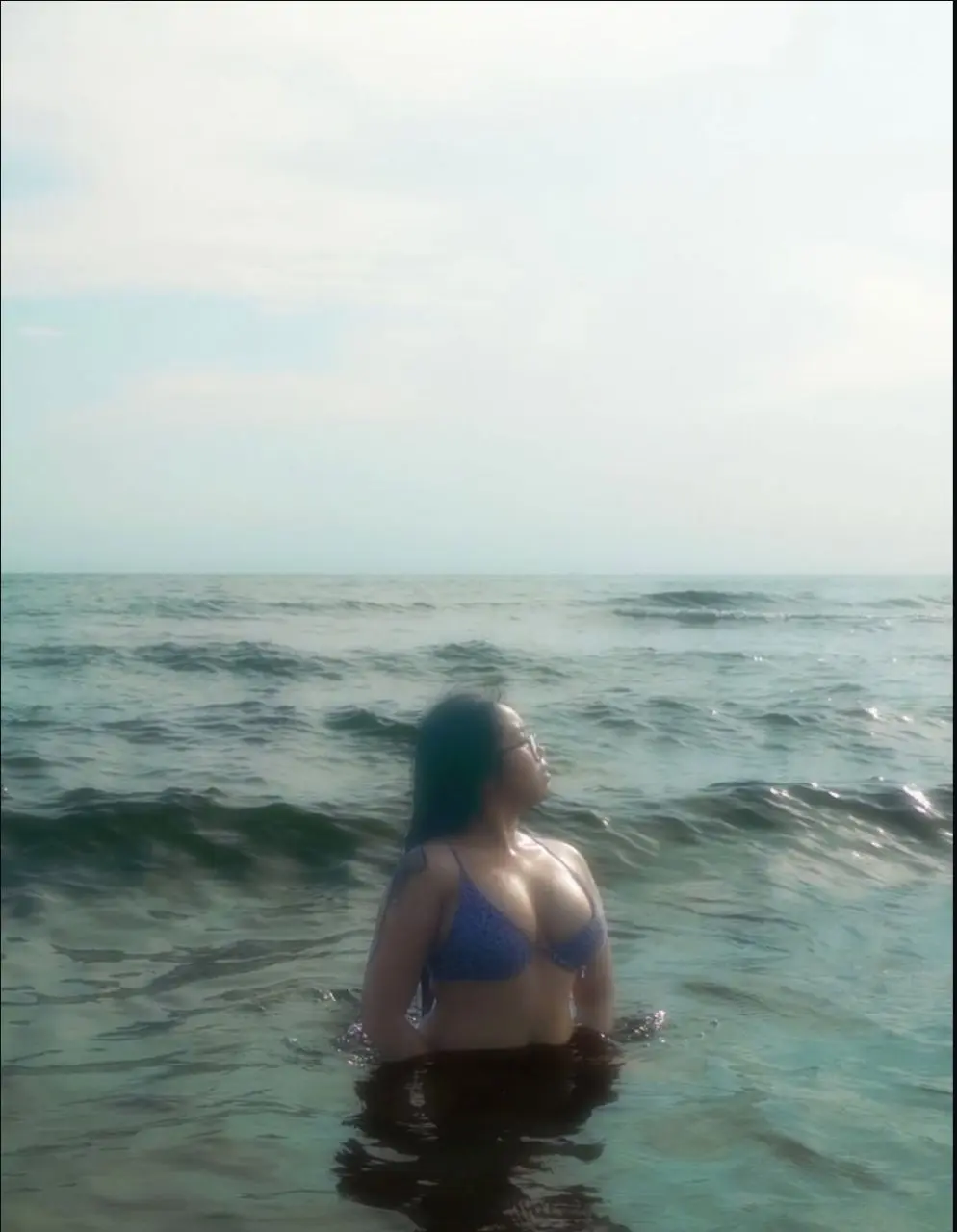 1000019427.webp