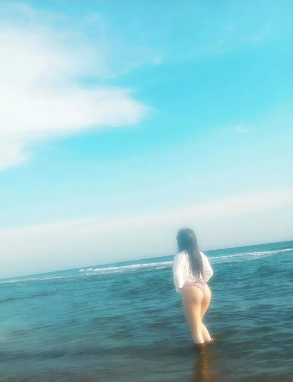 1000019429.webp