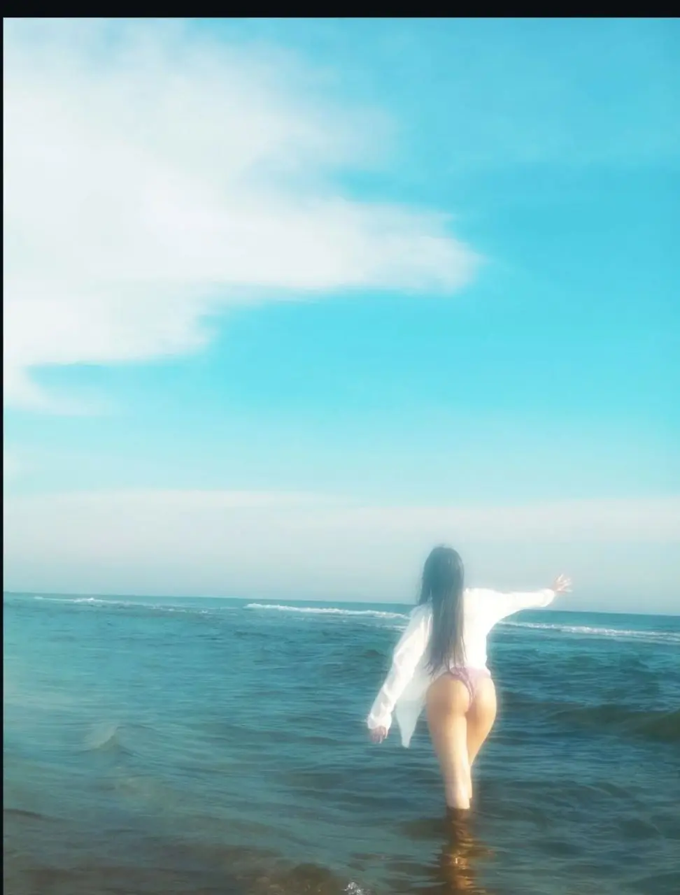 1000019431.webp