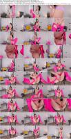 741838452_beauty-angels-26-06-21-monika-akai-xxx-1080p-mp4-wrb_s.jpg 741838452_beauty-angels-26-06-21-monika-akai-xxx-1080p-mp4-wrb_s.jpg