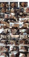 742012207_brothalovers-26-06-21-anna-kolba-xxx-1080p_s.jpg 742012207_brothalovers-26-06-21-anna-kolba-xxx-1080p_s.jpg