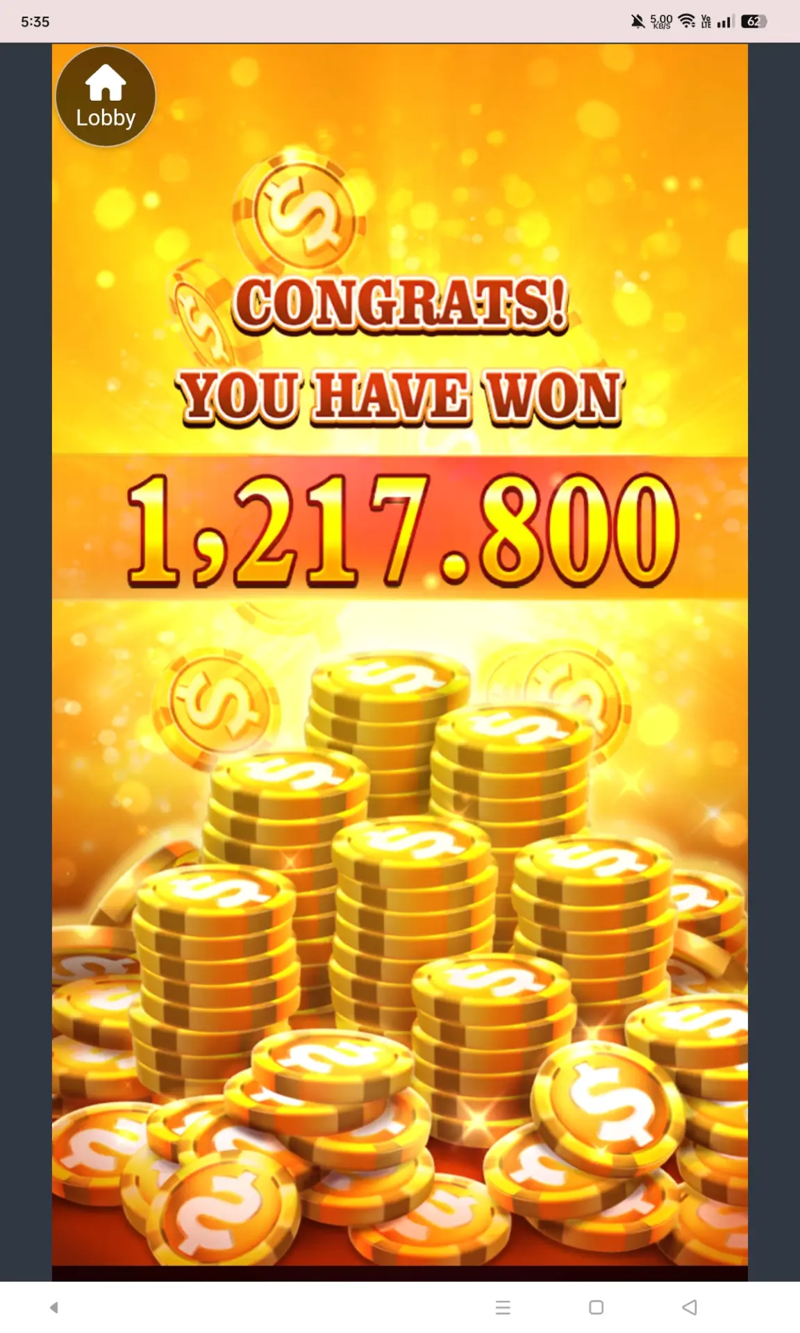 1000049921.webp