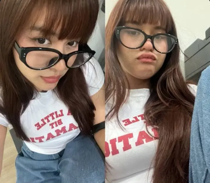 LI LY (1).webp