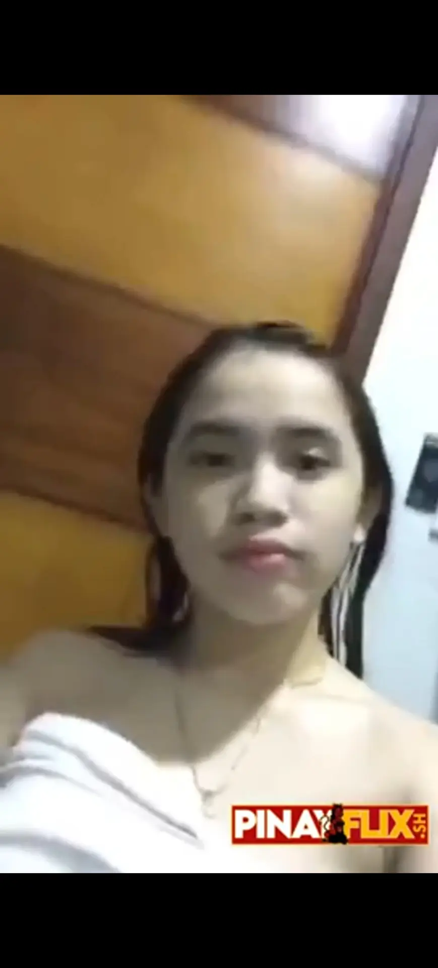 1000120377.webp
