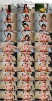 741838489_petitepov-26-06-22-liz-ocean-xxx-1080p-mp4-wrb_s.jpg