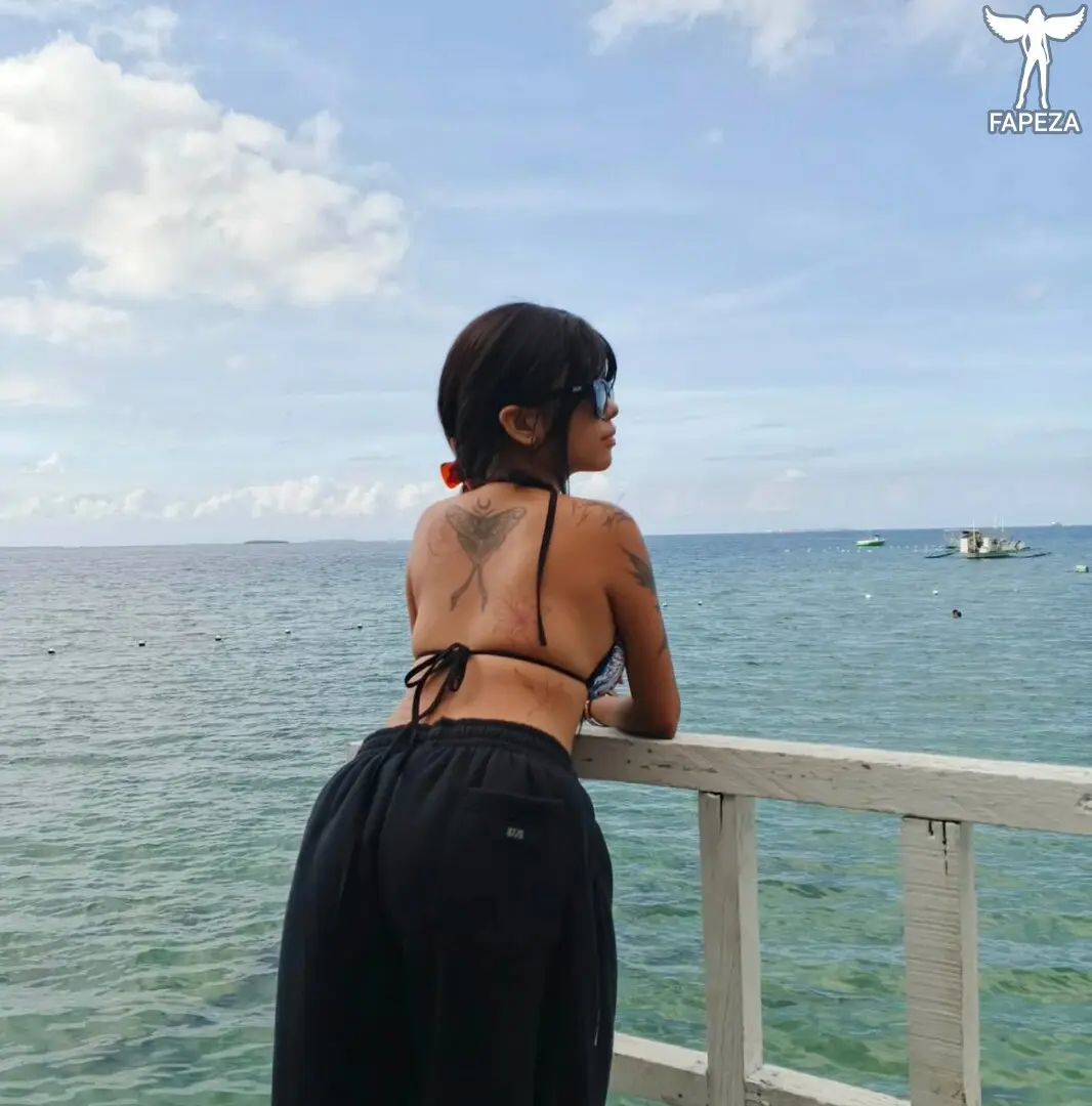 mi-mocav_0010.webp