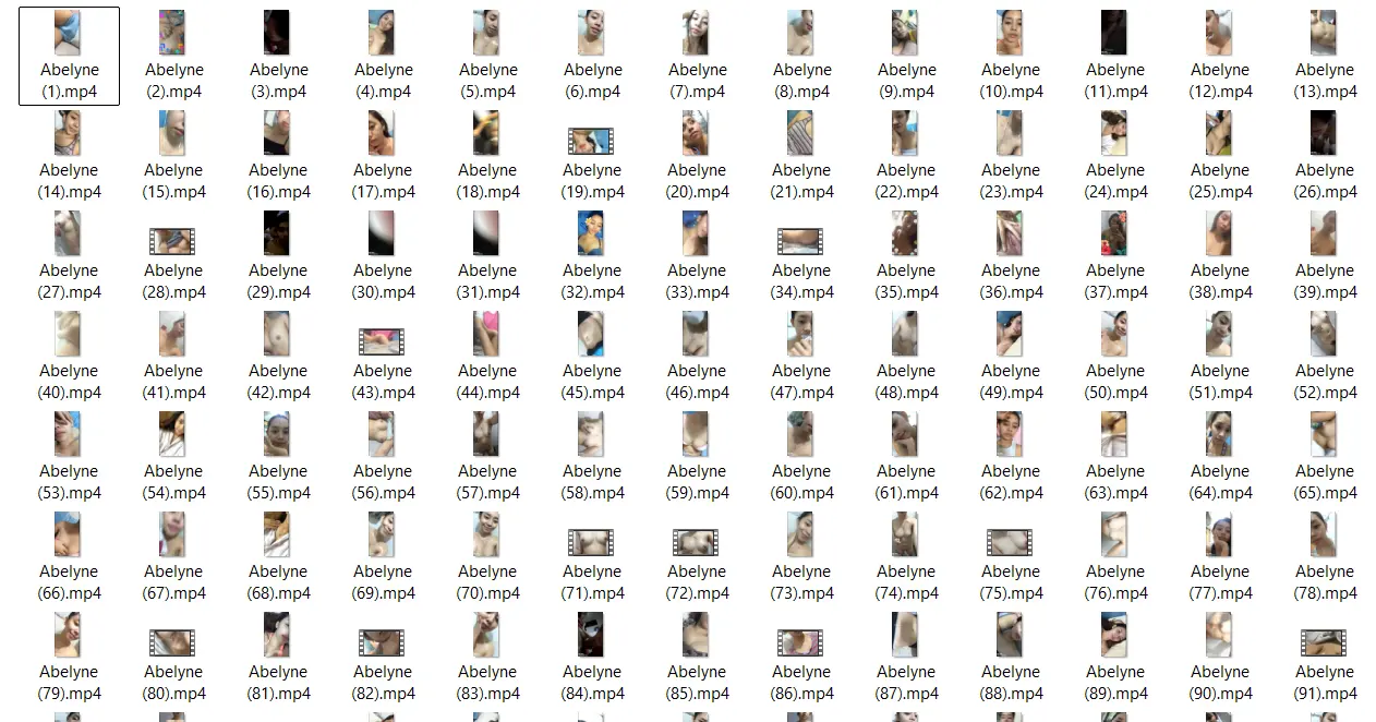 1782216102019.webp