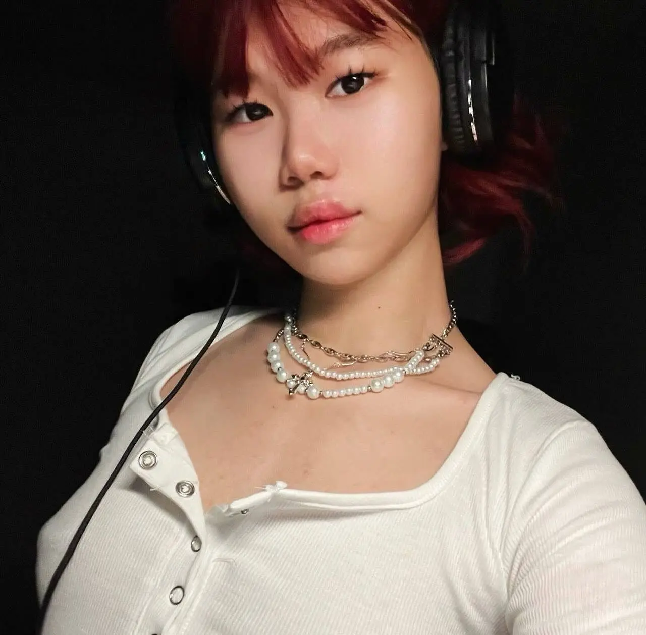 Helxreee  (10).webp