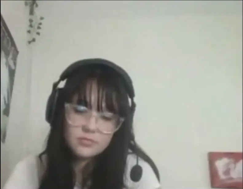 1782217275494.webp