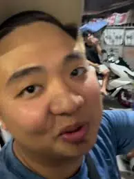 1782217532066.webp