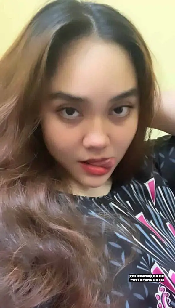 Roeshi ~ Napulot ko sa TG