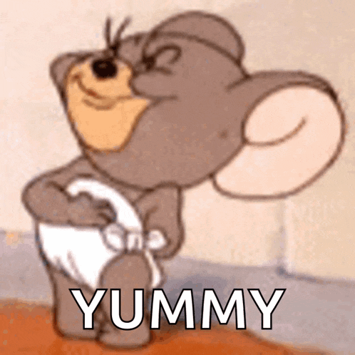 belly-nibbles.gif