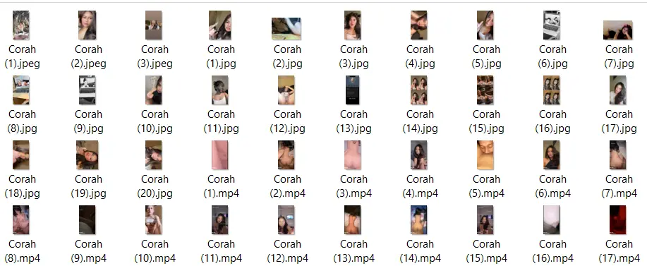 1782218007775.webp