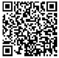 1782218108941.webp