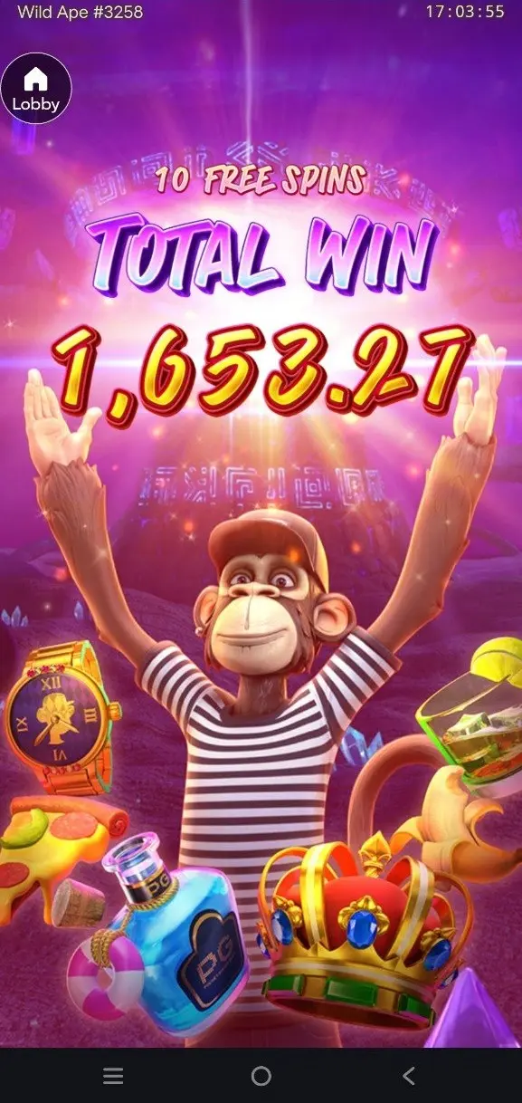 1000002435.webp