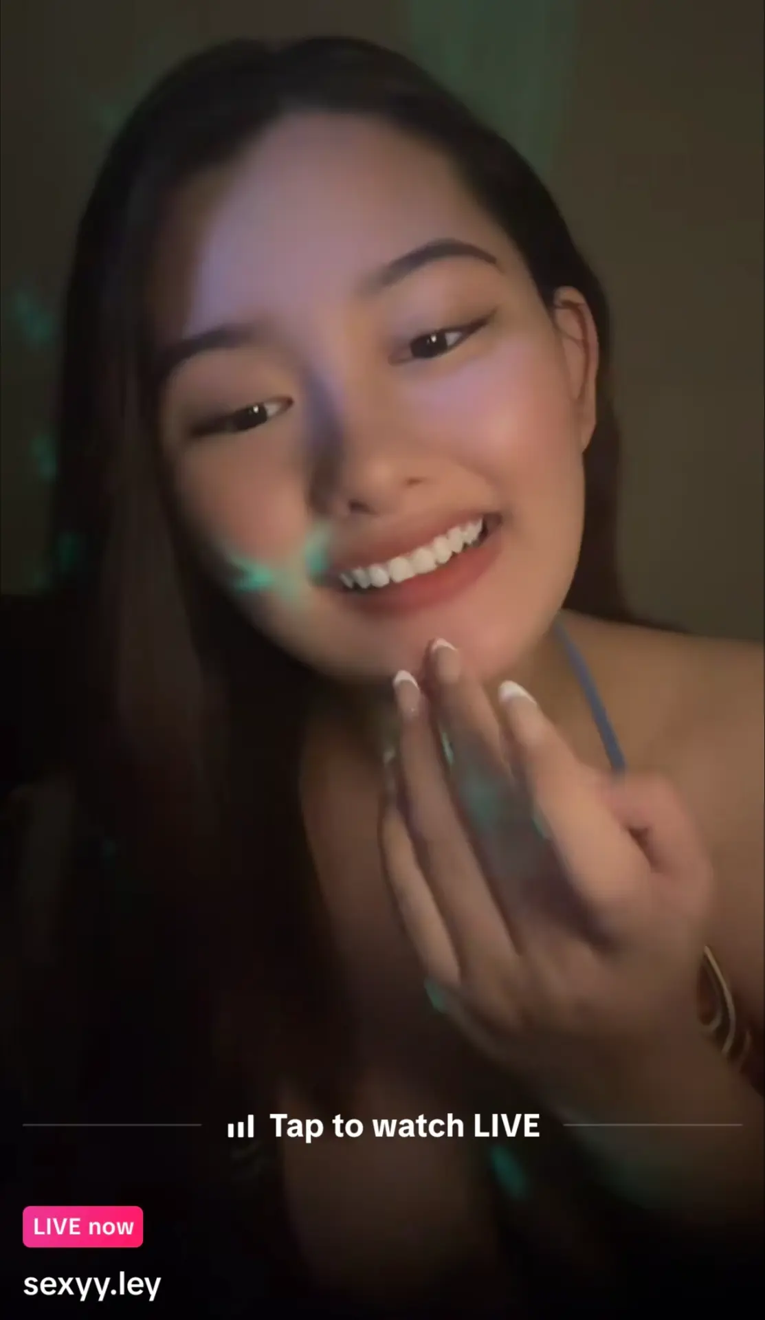 (updated 1 vid) SARAP NAPAKASOLID TALAGA NITO