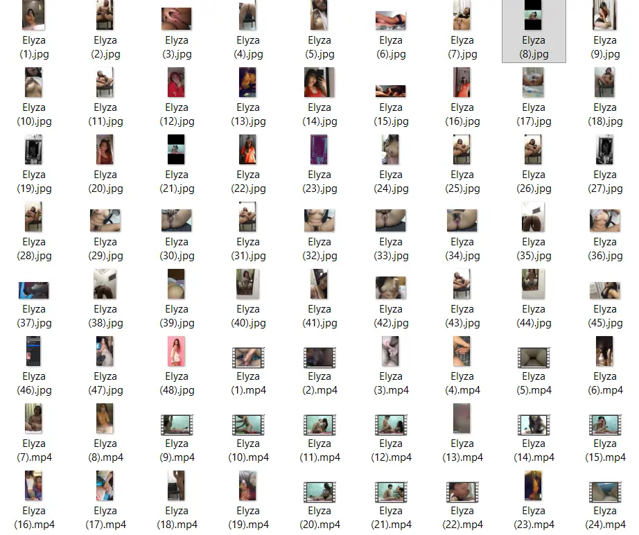1782218794011.webp