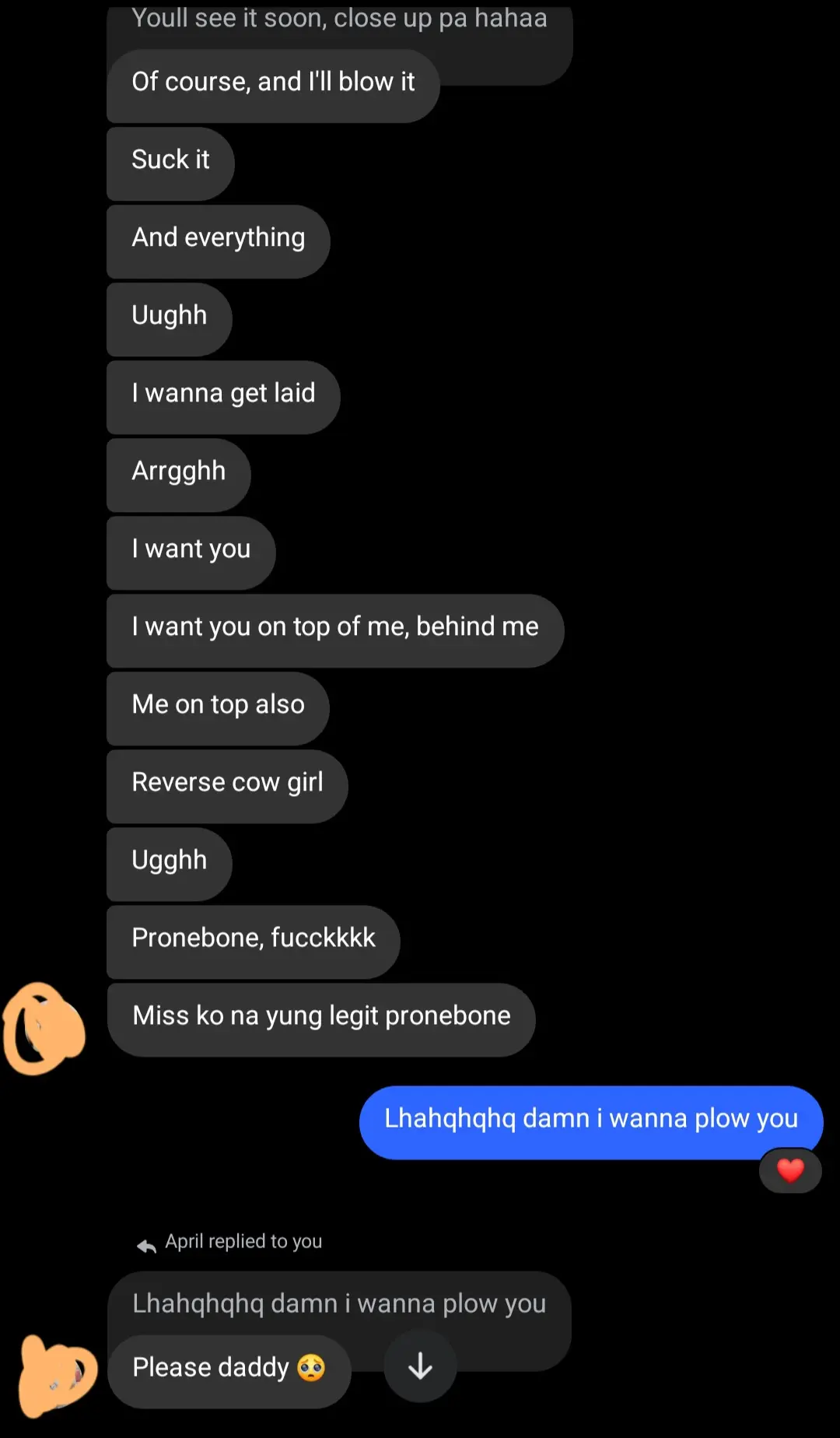 Screenshot_20260623_143906_Messenger.webp