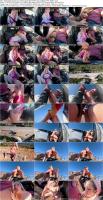 741838499_salsaxxx-26-06-22-maria-gail-german-xxx-1080p-mp4-wrb_s.jpg 741838499_salsaxxx-26-06-22-maria-gail-german-xxx-1080p-mp4-wrb_s.jpg