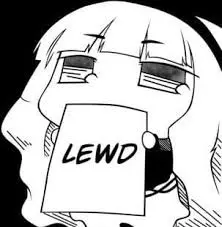 lewd_profile (1).webp