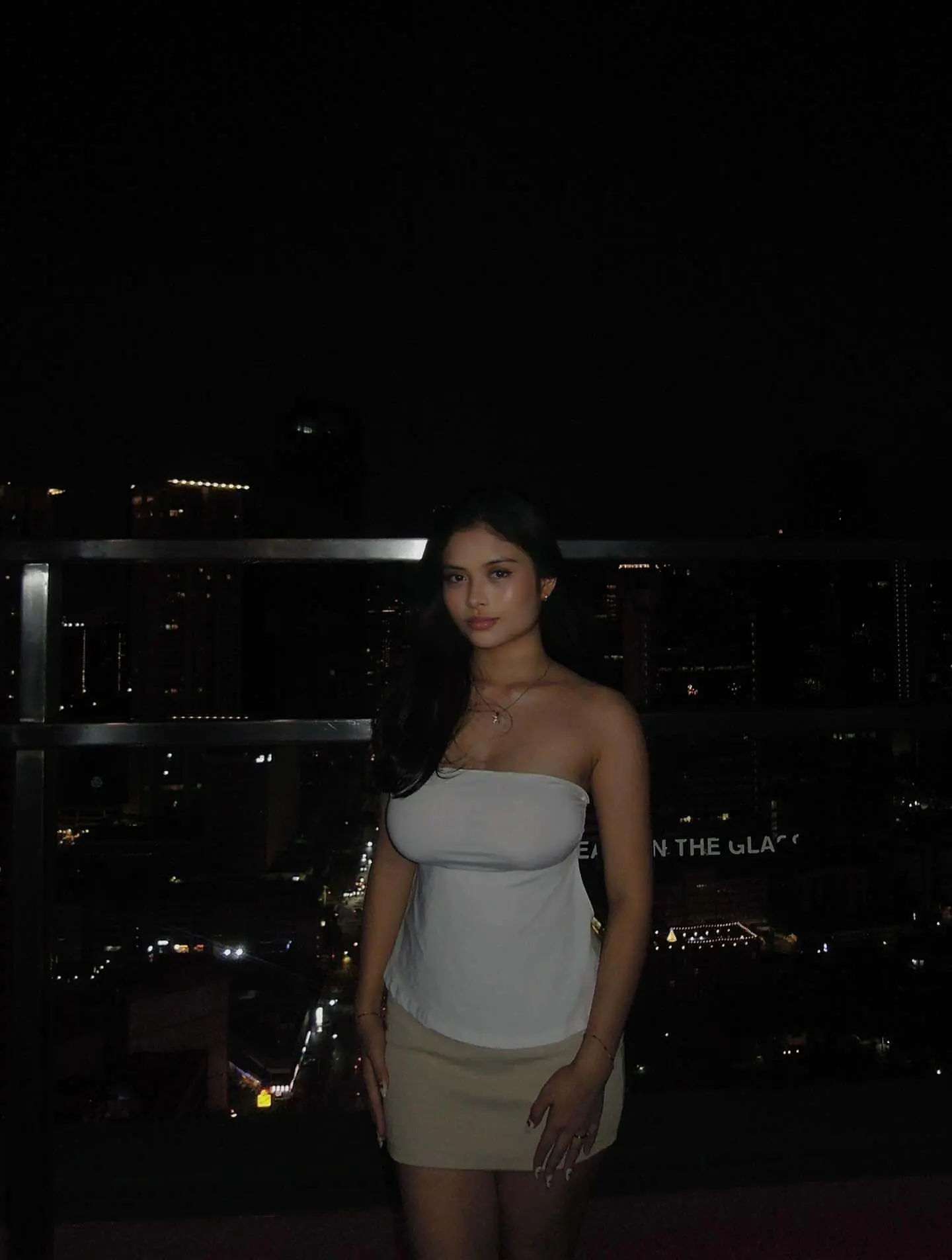 IMG_20260526_233853_717.webp
