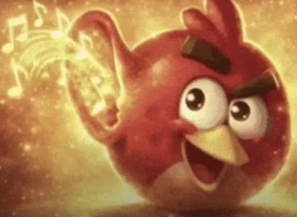 the-angry-birds-red-with-ear-meme-actually-is-sourced-from-v0-sn3zrqrzwwkg1.webp
