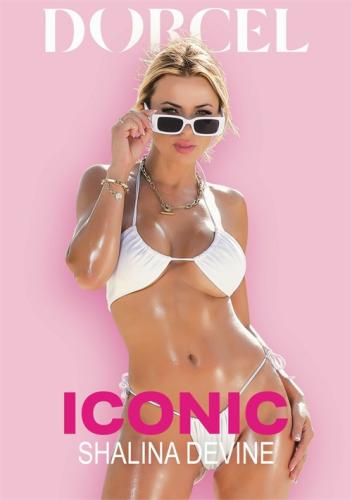 742317959_iconic_shalina_devine_4k.jpg