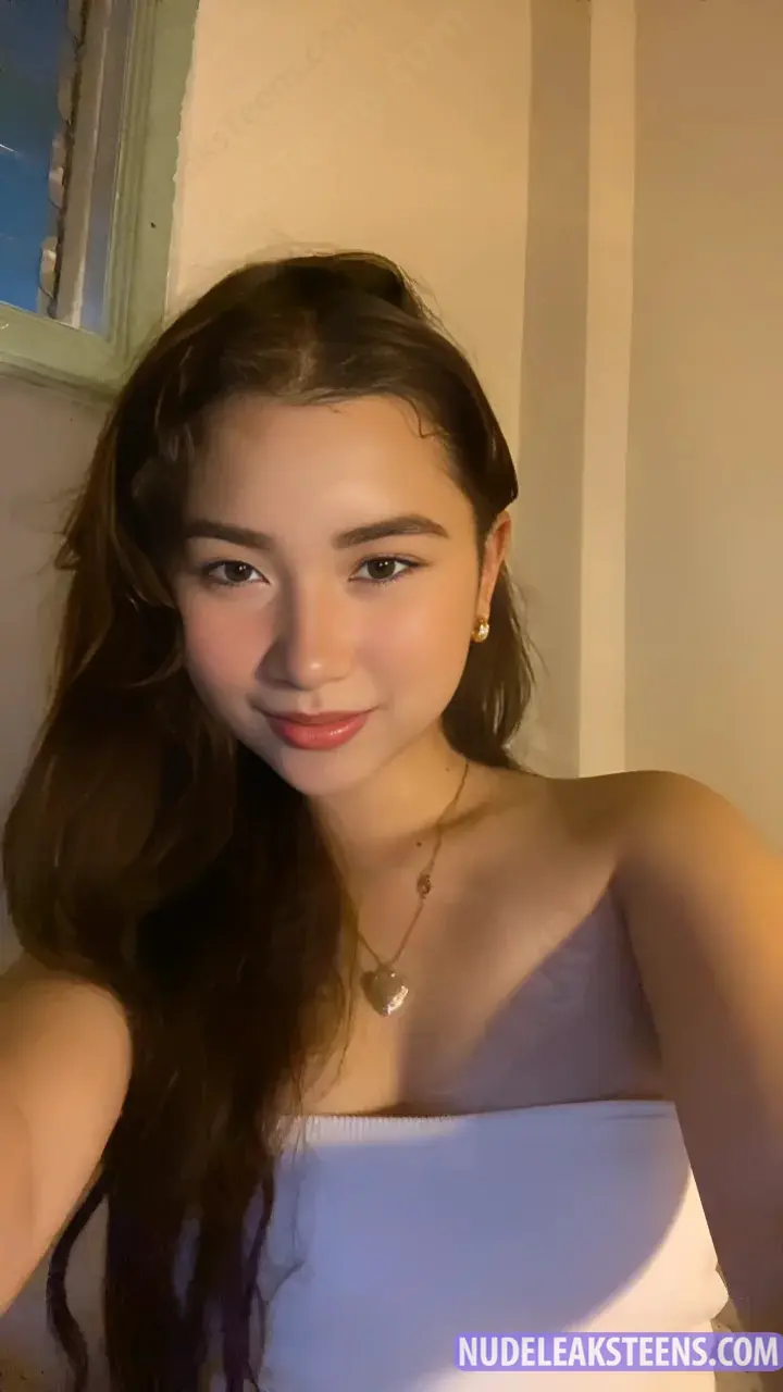 NLTHUB.PK - Farzie Lina 2.webp
